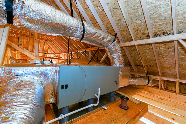 Top rated local Ac Installation specialists in Milford, IN
